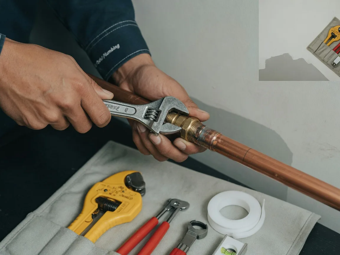 Why choose Drain Cleaning in Gladstone, MI
